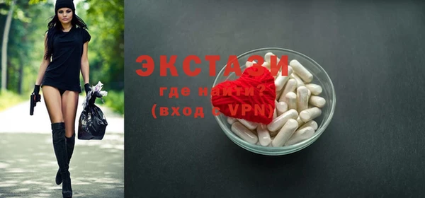 дживик Надым