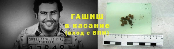 дживик Надым