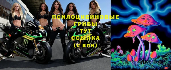 прущий лед Наволоки