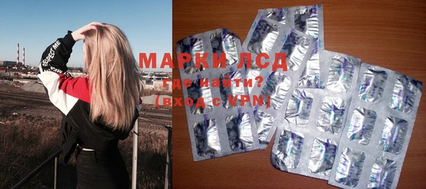 спайс Арсеньев