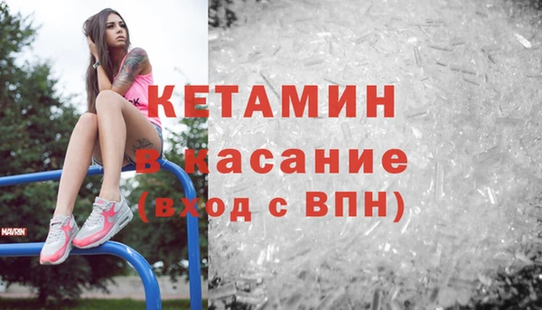 дживик Надым
