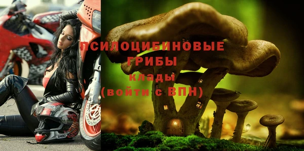 марки lsd Навашино