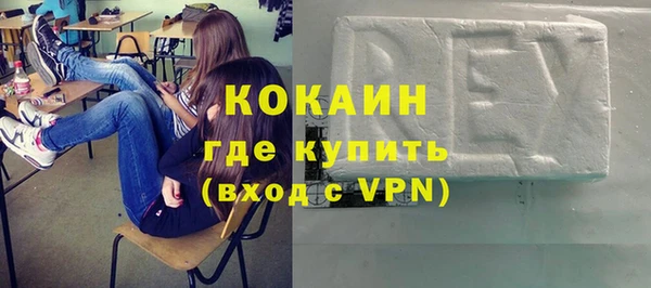 спайс Арсеньев